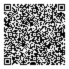 Prints Charming QR Card