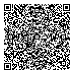 Gord's Running Store Ltd QR Card