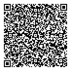 Core Products Group Canada Inc QR Card