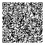 Beyond Words Counselling QR Card