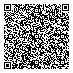 Gary Gerber-Marriage  Family QR Card