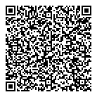 Oasis Hair QR Card