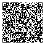 Foothills Educational QR Card