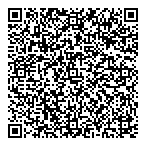 Ghost River Rediscovery Scty QR Card