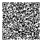 Dnr Sausage Supplies QR Card