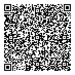 Foothills Academy Society QR Card