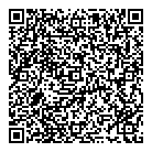 Tcr Sport Lab Ltd QR Card