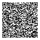 Bass S Md QR Card