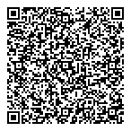 Millennium Geomatics Ltd QR Card