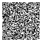 Telemation Consulting Group QR Card