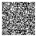 Hidi Rae Consulting Engrs Inc QR Card