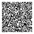 Acasa Translation QR Card