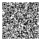 Woodpark Cleaners QR Card