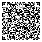 Trinity Baptist Church QR Card