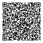 Willow Holdings Ltd QR Card