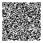 Calgary Arts Summer Sch Assn QR Card