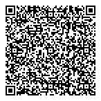 Lutheran Church-Good Shepherd QR Card