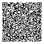 Mcintyre Crane  Rigging Ltd QR Card