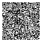 Canadian Chamber Of Commerce QR Card