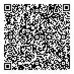 Greener Grass Ltd QR Card