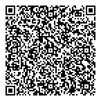 Pro Drywall Supplies Inc QR Card