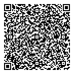 2309386 Alberta Inc QR Card