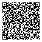 All Type Electric Ltd QR Card