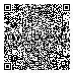 Achen Henderson Chartered Acct QR Card