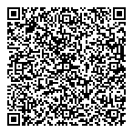 Norma Janitorial Services QR Card