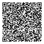 West Country Pump Filtration QR Card