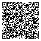 Tankman QR Card