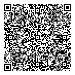 Copper Bear Enterprises Inc QR Card