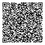 Alpine Gas  Supplies Ltd QR Card