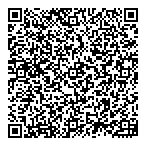 Southcentre Chinese Acpnctr QR Card