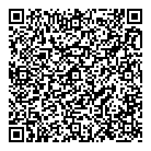 Linray Energy Inc QR Card