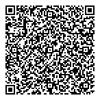 Alloy Energy Services Inc QR Card