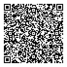 Blind Doctor Inc QR Card