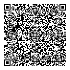 Alberta Tinting  Graphic Services QR Card