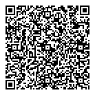 Bulk Barn QR Card