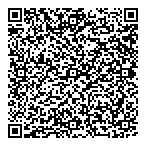 Forest Lawn Veterinary Hosp QR Card