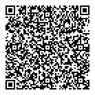 Barry M Consulting QR Card