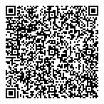 Horizon Heating Ltd QR Card