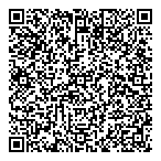 Forest Lawn Physiotherapy QR Card