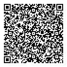 Chatters QR Card