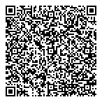 Secure Protection Services QR Card