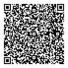Recreations Therapy QR Card