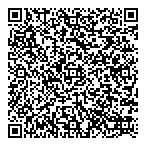 Mountview Mobile Home Park QR Card