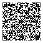 C S Massage QR Card