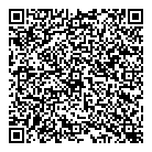 Pictures Taken QR Card