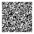 Cut-Rite Meats QR Card